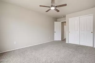 1151 S Sandstone St, Gilbert, AZ 85296 - Photo 21