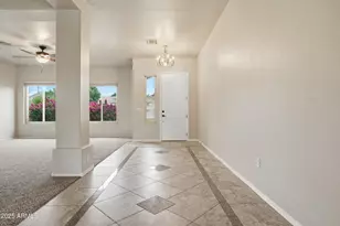 1151 S Sandstone St, Gilbert, AZ 85296 - Photo 13