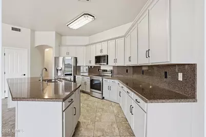 1151 S Sandstone Street, Gilbert, AZ 85296 - Photo 5