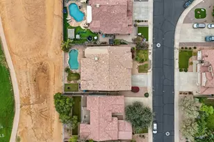 1151 S Sandstone St, Gilbert, AZ 85296 - Photo 39