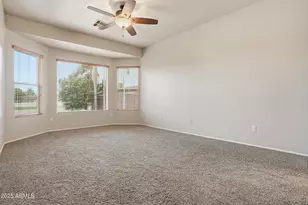 1151 S Sandstone St, Gilbert, AZ 85296 - Photo 15