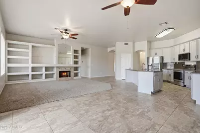 1151 S Sandstone Street, Gilbert, AZ 85296 - Photo 7