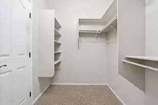 1151 S Sandstone St, Gilbert, AZ 85296 - Photo 19