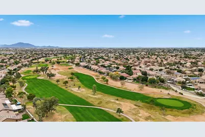 1151 S Sandstone Street, Gilbert, AZ 85296 - Photo 43