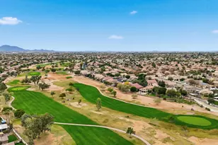 1151 S Sandstone St, Gilbert, AZ 85296 - Photo 43