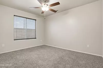 1151 S Sandstone Street, Gilbert, AZ 85296 - Photo 25