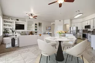 1151 S Sandstone St, Gilbert, AZ 85296 - Photo 3