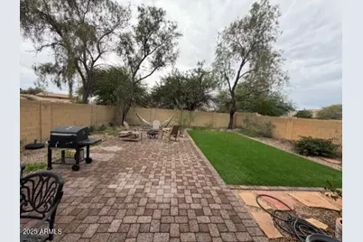 40808 N Hearst Drive, Anthem, AZ 85086 - Photo 3