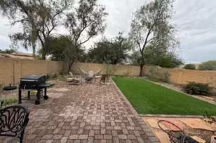 40808 N Hearst Dr, Anthem, AZ 85086 - Photo 3