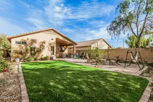 40808 N Hearst Dr, Anthem, AZ 85086 - Photo 31