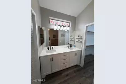 40808 N Hearst Drive, Anthem, AZ 85086 - Photo 9