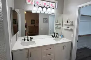 40808 N Hearst Dr, Anthem, AZ 85086 - Photo 9