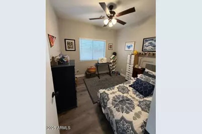 40808 N Hearst Drive, Anthem, AZ 85086 - Photo 11