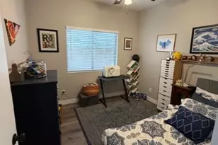 40808 N Hearst Dr, Anthem, AZ 85086 - Photo 11