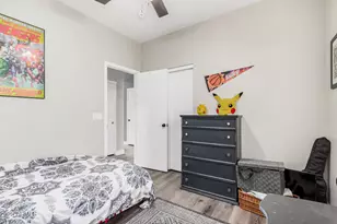 40808 N Hearst Dr, Anthem, AZ 85086 - Photo 21