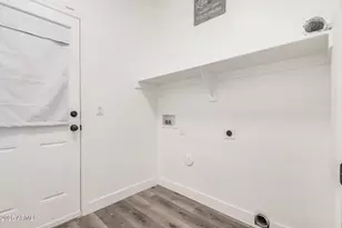 40808 N Hearst Dr, Anthem, AZ 85086 - Photo 25