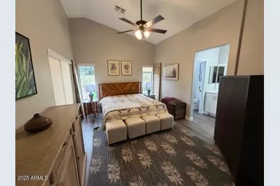 40808 N Hearst Drive, Anthem, AZ 85086 - Photo 7