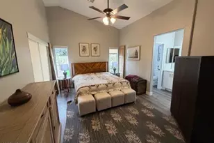 40808 N Hearst Dr, Anthem, AZ 85086 - Photo 7