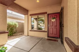 40808 N Hearst Dr, Anthem, AZ 85086 - Photo 7