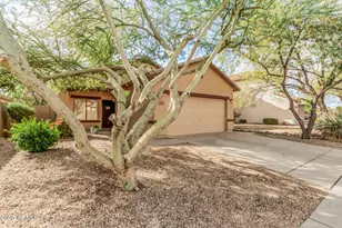 40808 N Hearst Dr, Anthem, AZ 85086 - Photo 5