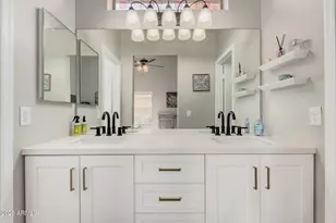 40808 N Hearst Dr, Anthem, AZ 85086 - Photo 17