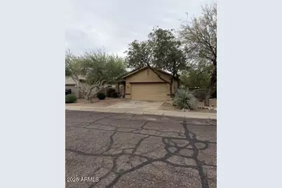 40808 N Hearst Drive, Anthem, AZ 85086 - Photo 13