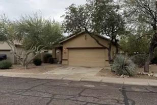 40808 N Hearst Dr, Anthem, AZ 85086 - Photo 13