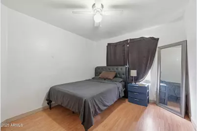 16065 W Jackson Street, Goodyear, AZ 85338 - Photo 11