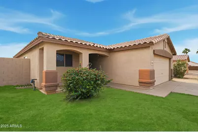 16065 W Jackson Street, Goodyear, AZ 85338 - Photo 1