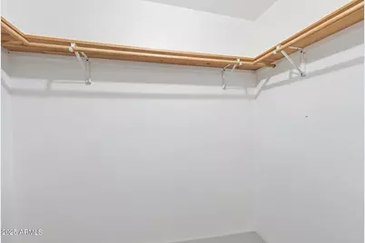 16065 W Jackson Street, Goodyear, AZ 85338 - Photo 9