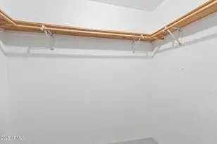 16065 W Jackson St, Goodyear, AZ 85338 - Photo 9