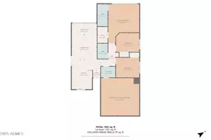 16065 W Jackson St, Goodyear, AZ 85338 - Photo 17