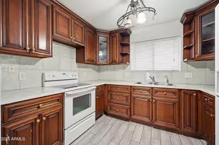 16065 W Jackson St, Goodyear, AZ 85338 - Photo 5