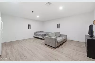 16065 W Jackson Street, Goodyear, AZ 85338 - Photo 13