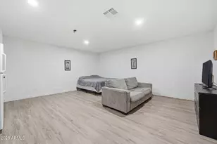 16065 W Jackson St, Goodyear, AZ 85338 - Photo 13