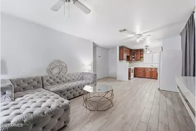 16065 W Jackson Street, Goodyear, AZ 85338 - Photo 3