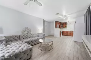 16065 W Jackson St, Goodyear, AZ 85338 - Photo 3