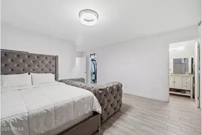 16065 W Jackson Street, Goodyear, AZ 85338 - Photo 7