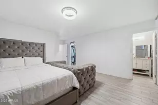 16065 W Jackson St, Goodyear, AZ 85338 - Photo 7