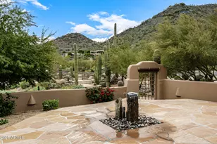 34877 N Ridgeway Dr, Carefree, AZ 85377 - Photo 51