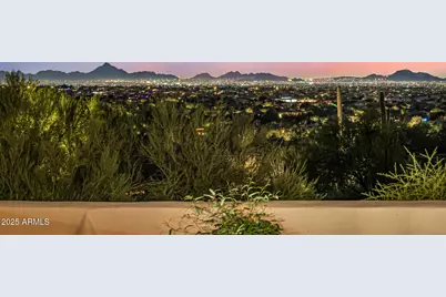 34877 N Ridgeway Drive, Carefree, AZ 85377 - Photo 39