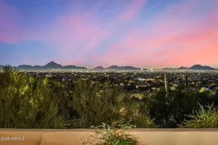 34877 N Ridgeway Dr, Carefree, AZ 85377 - Photo 39