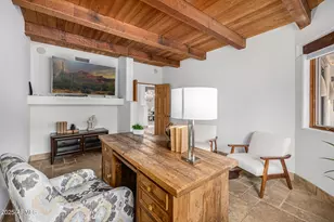 34877 N Ridgeway Dr, Carefree, AZ 85377 - Photo 31