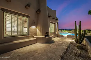 34877 N Ridgeway Dr, Carefree, AZ 85377 - Photo 7