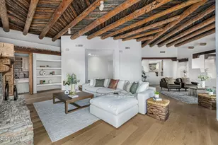 34877 N Ridgeway Dr, Carefree, AZ 85377 - Photo 11