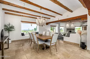 34877 N Ridgeway Dr, Carefree, AZ 85377 - Photo 17