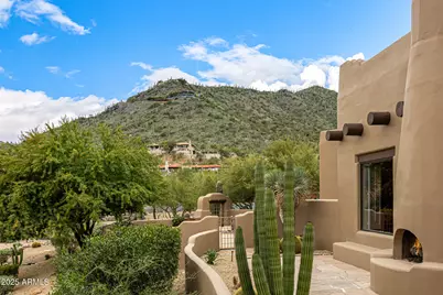 34877 N Ridgeway Drive, Carefree, AZ 85377 - Photo 49