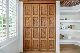 34877 N Ridgeway Dr, Carefree, AZ 85377 - Photo 43