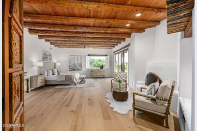 34877 N Ridgeway Drive, Carefree, AZ 85377 - Photo 25