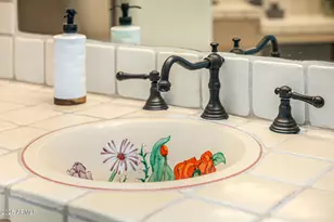 34877 N Ridgeway Dr, Carefree, AZ 85377 - Photo 47